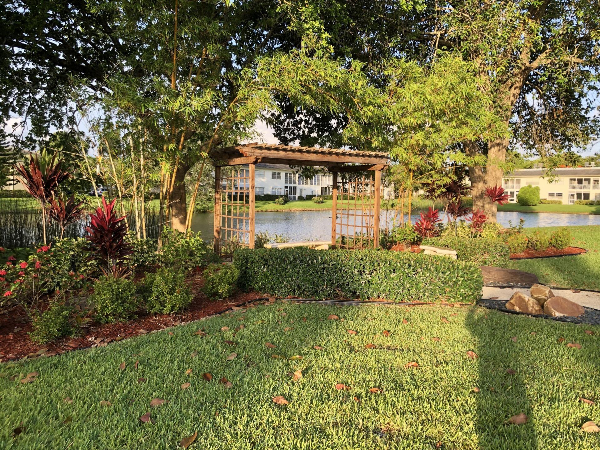 2613 Nassau Bend, Unit C2, Coconut Creek, FL 33066 Photo