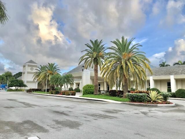 2613 Nassau Bend, Unit C2, Coconut Creek, FL 33066 Photo