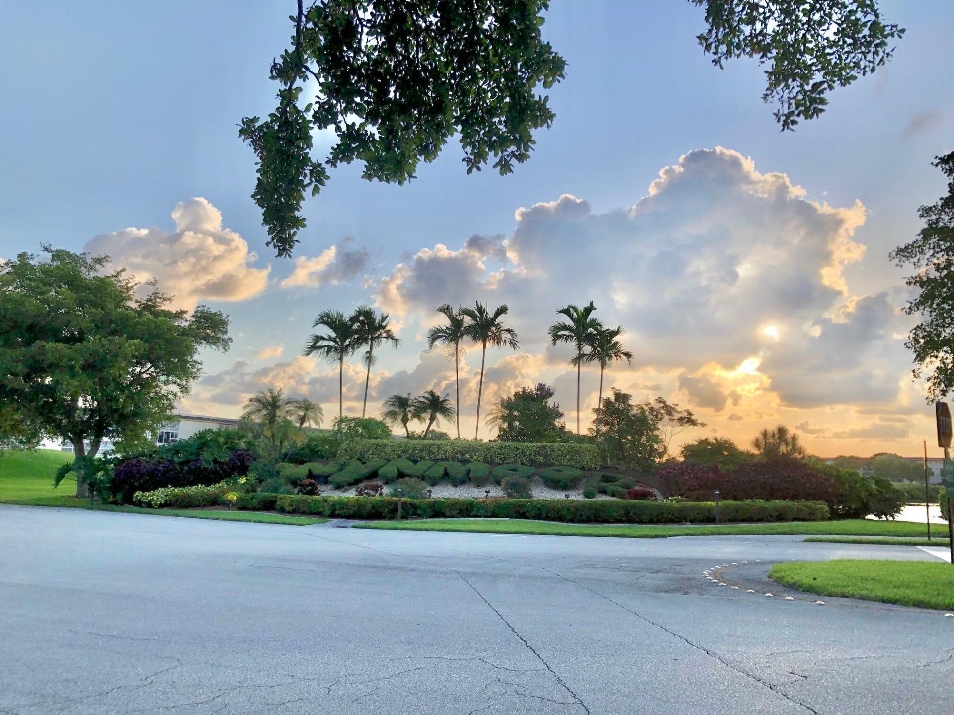 2613 Nassau Bend, Unit C2, Coconut Creek, FL 33066 Photo