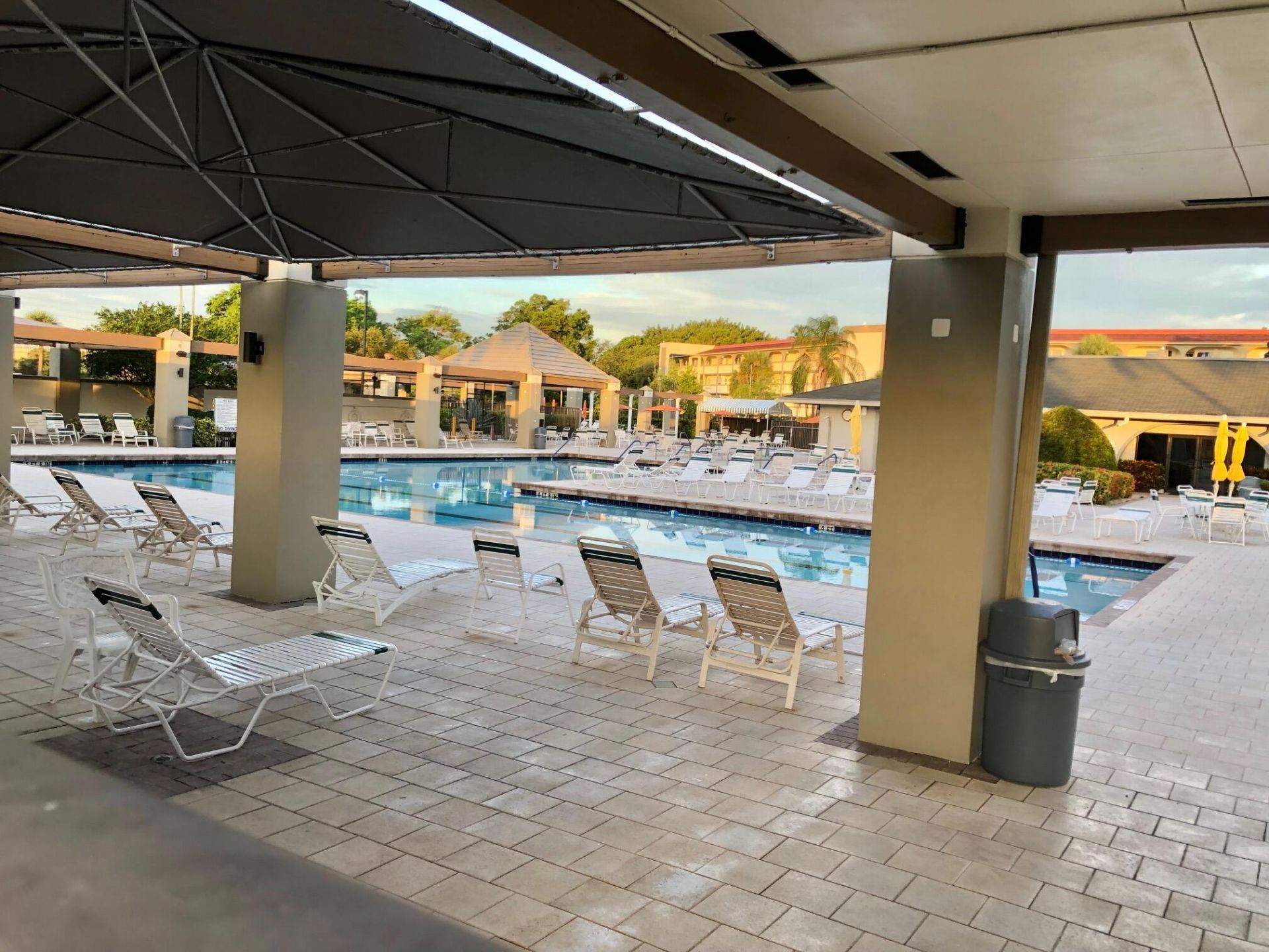 2613 Nassau Bend, Unit C2, Coconut Creek, FL 33066 Photo