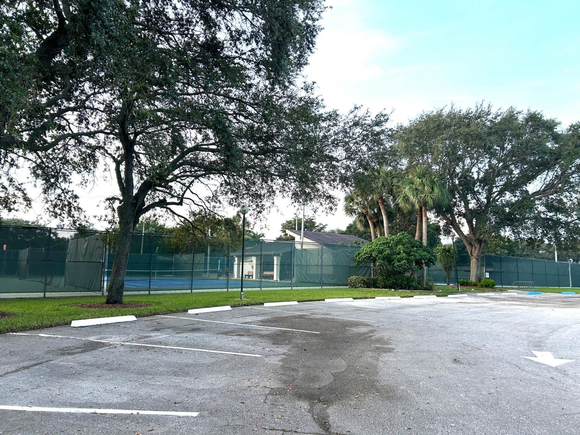 2613 Nassau Bend, Unit C2, Coconut Creek, FL 33066 Photo