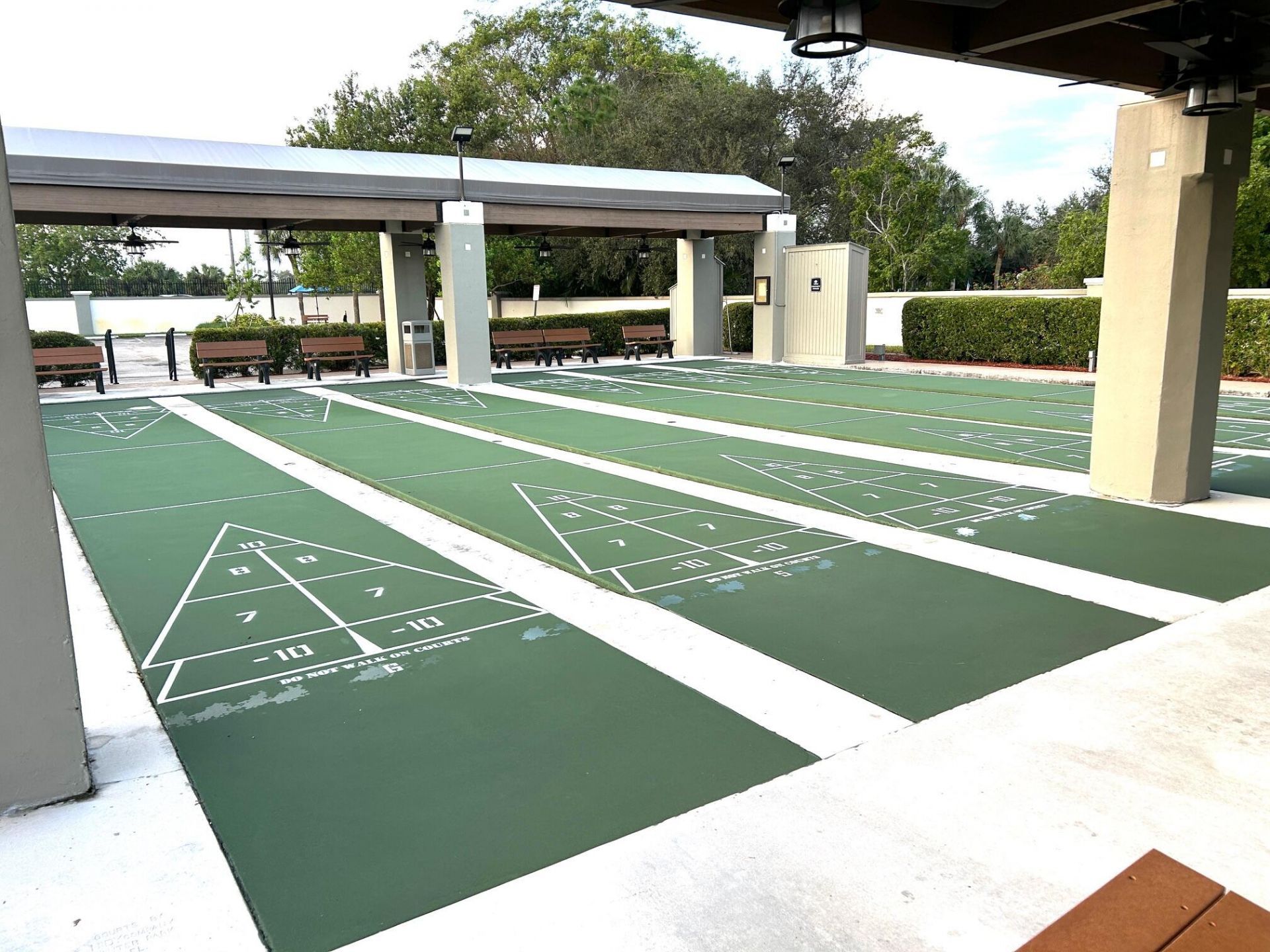 2613 Nassau Bend, Unit C2, Coconut Creek, FL 33066 Photo