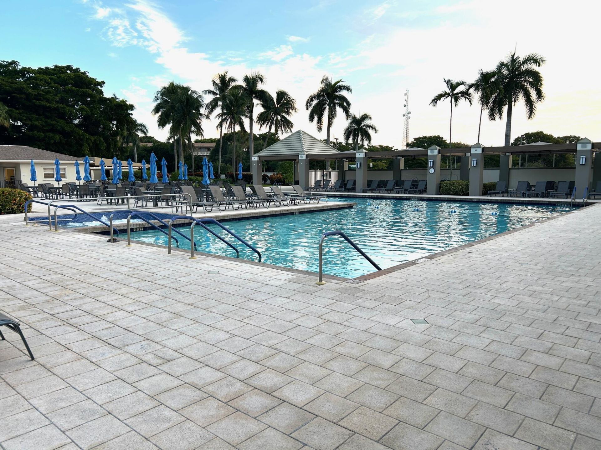 2613 Nassau Bend, Unit C2, Coconut Creek, FL 33066 Photo