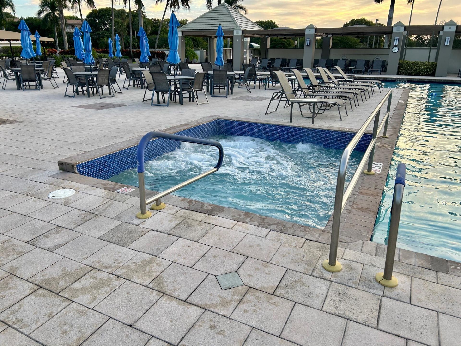 2613 Nassau Bend, Unit C2, Coconut Creek, FL 33066 Photo
