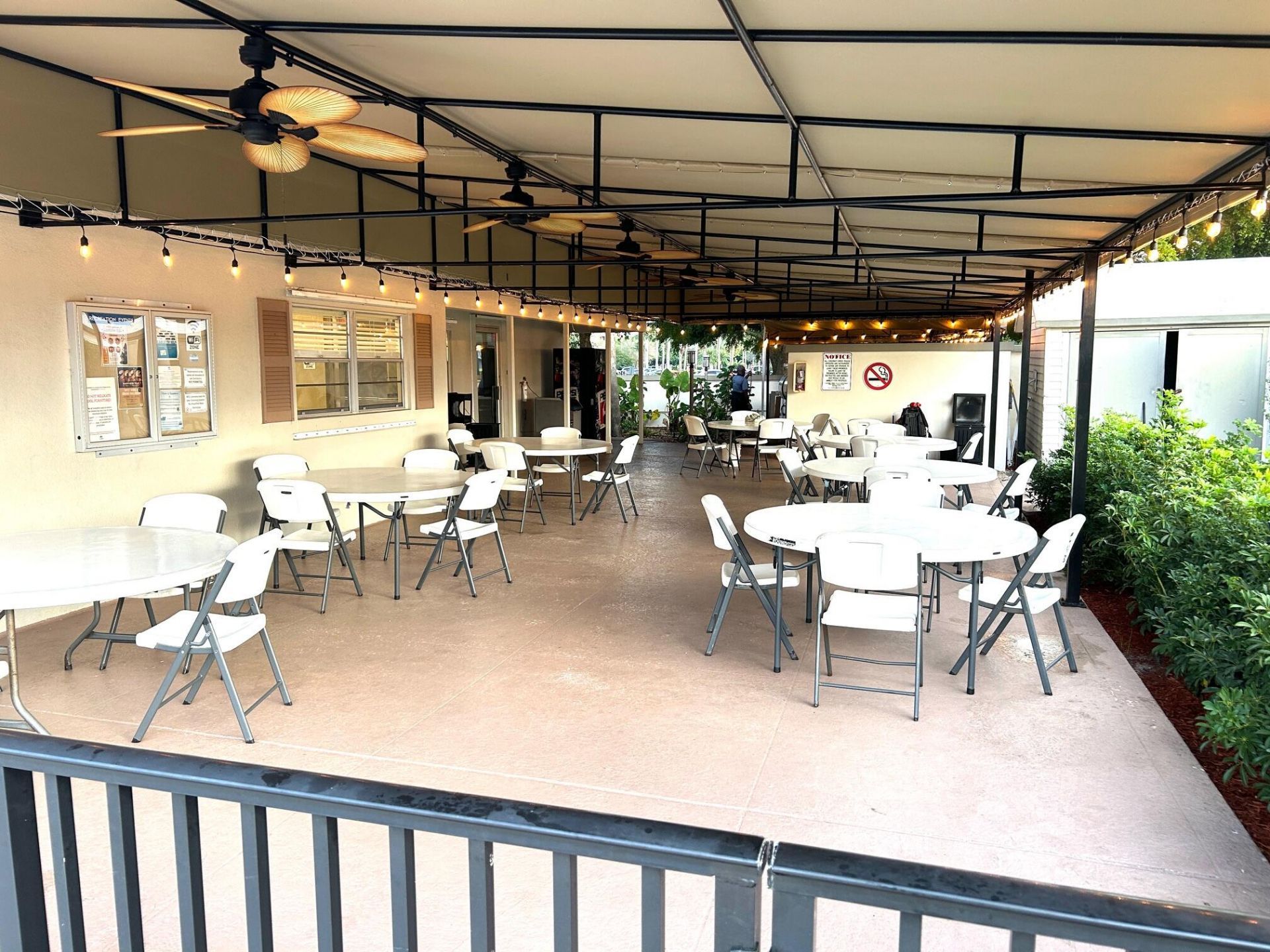 2613 Nassau Bend, Unit C2, Coconut Creek, FL 33066 Photo