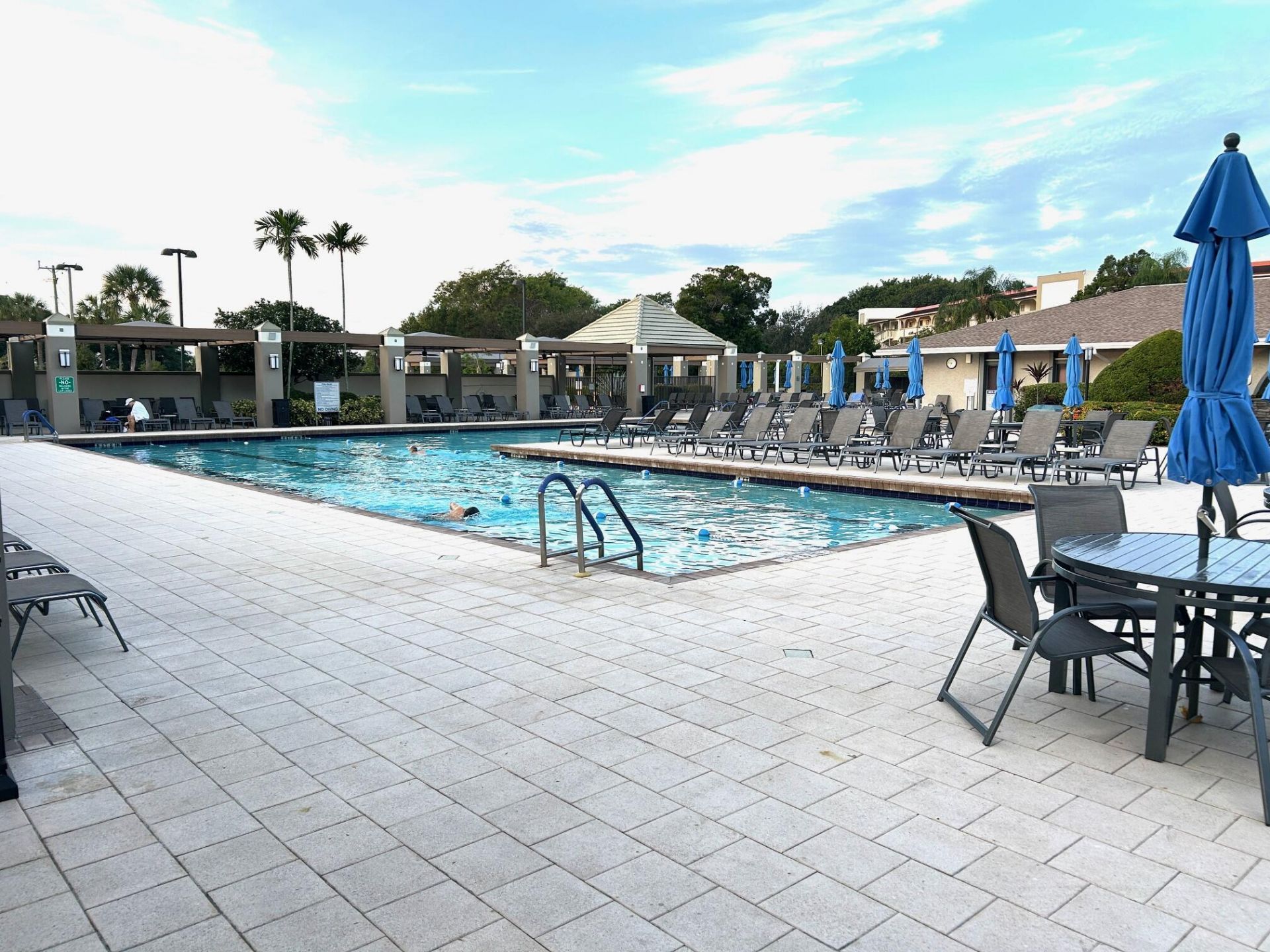 2613 Nassau Bend, Unit C2, Coconut Creek, FL 33066 Photo