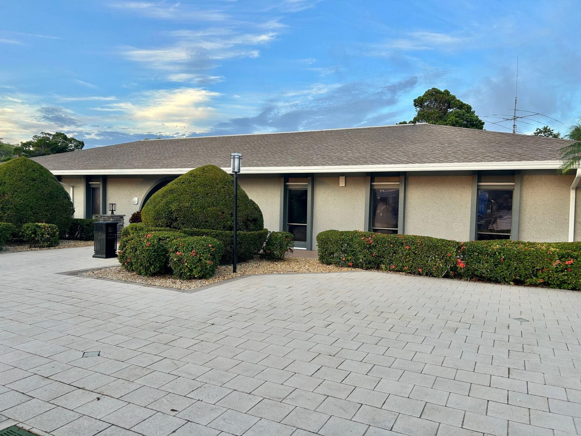 2613 Nassau Bend, Unit C2, Coconut Creek, FL 33066 Photo