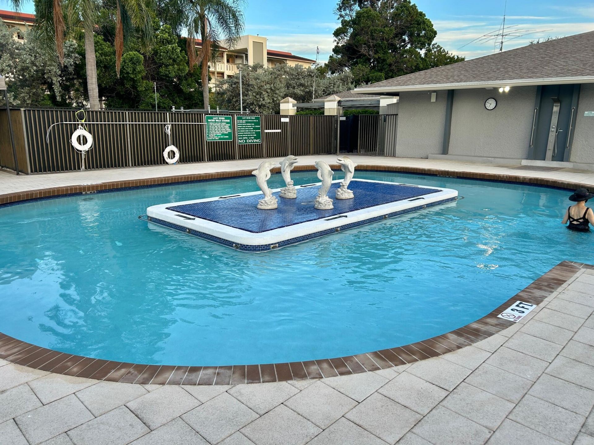 2613 Nassau Bend, Unit C2, Coconut Creek, FL 33066 Photo