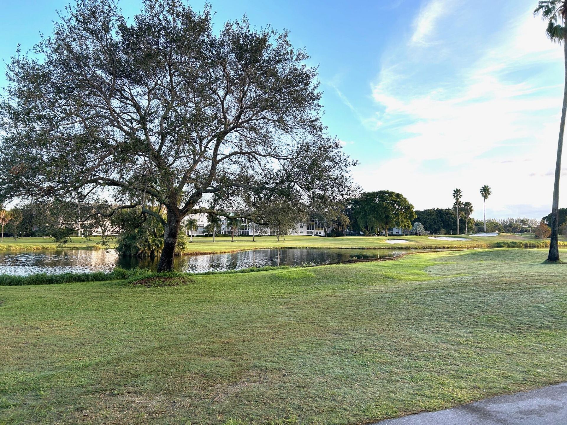 2613 Nassau Bend, Unit C2, Coconut Creek, FL 33066 Photo