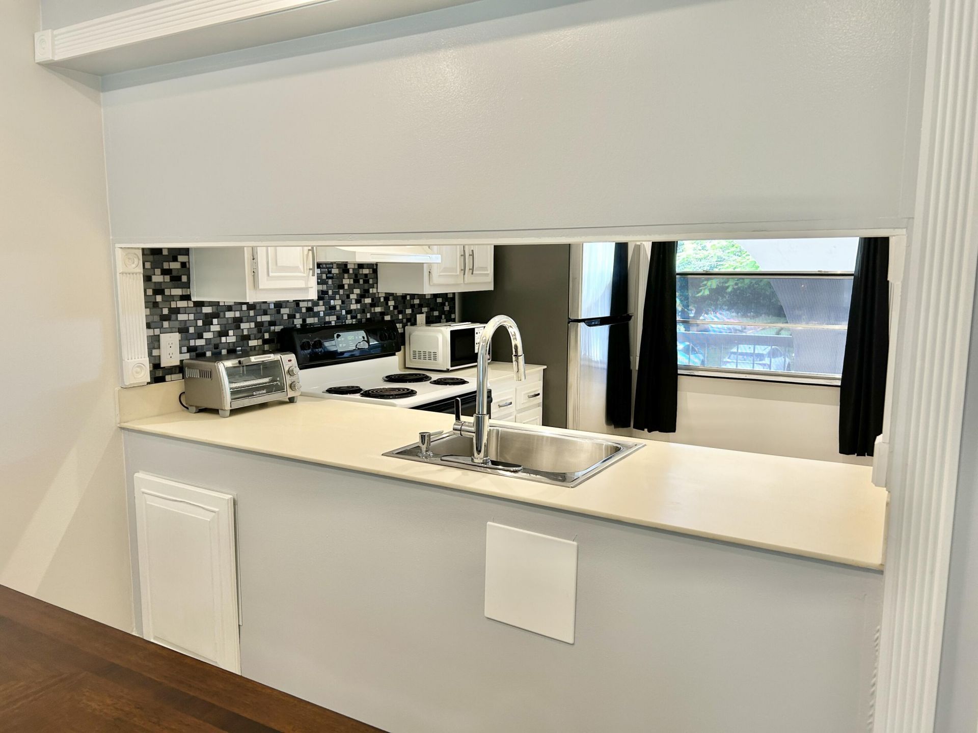 2613 Nassau Bend, Unit C2, Coconut Creek, FL 33066 Photo