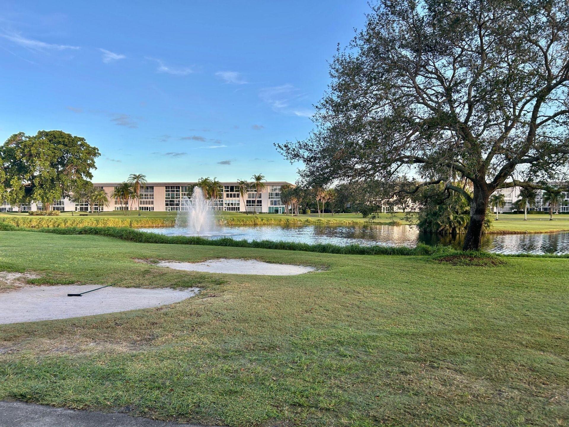 2613 Nassau Bend, Unit C2, Coconut Creek, FL 33066 Photo