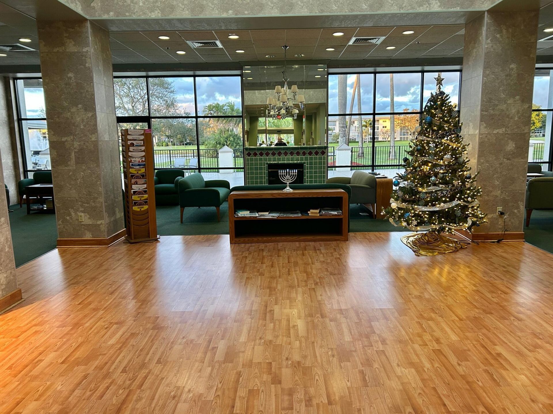 2613 Nassau Bend, Unit C2, Coconut Creek, FL 33066 Photo