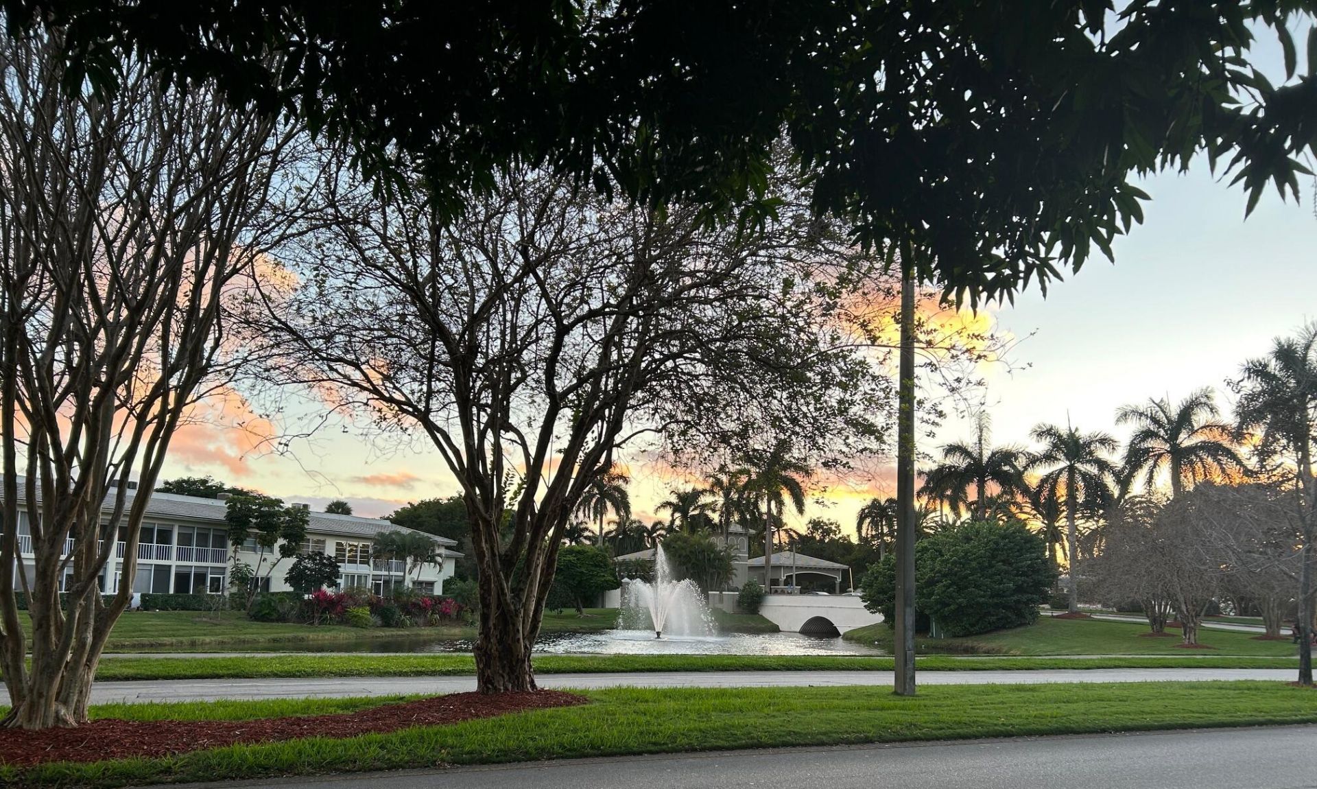 2613 Nassau Bend, Unit C2, Coconut Creek, FL 33066 Photo