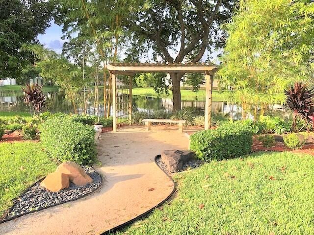 2613 Nassau Bend, Unit C2, Coconut Creek, FL 33066 Photo