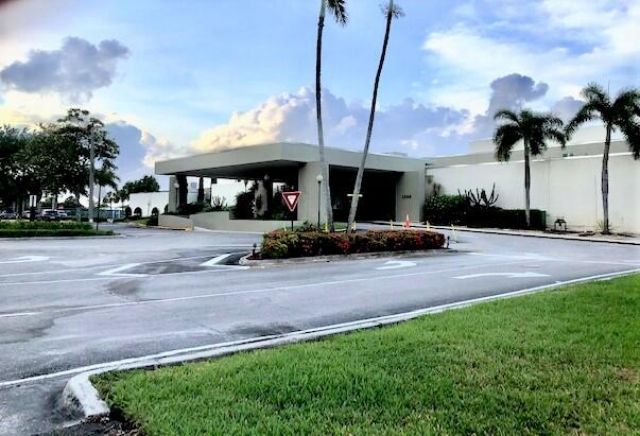 2613 Nassau Bend, Unit C2, Coconut Creek, FL 33066 Photo