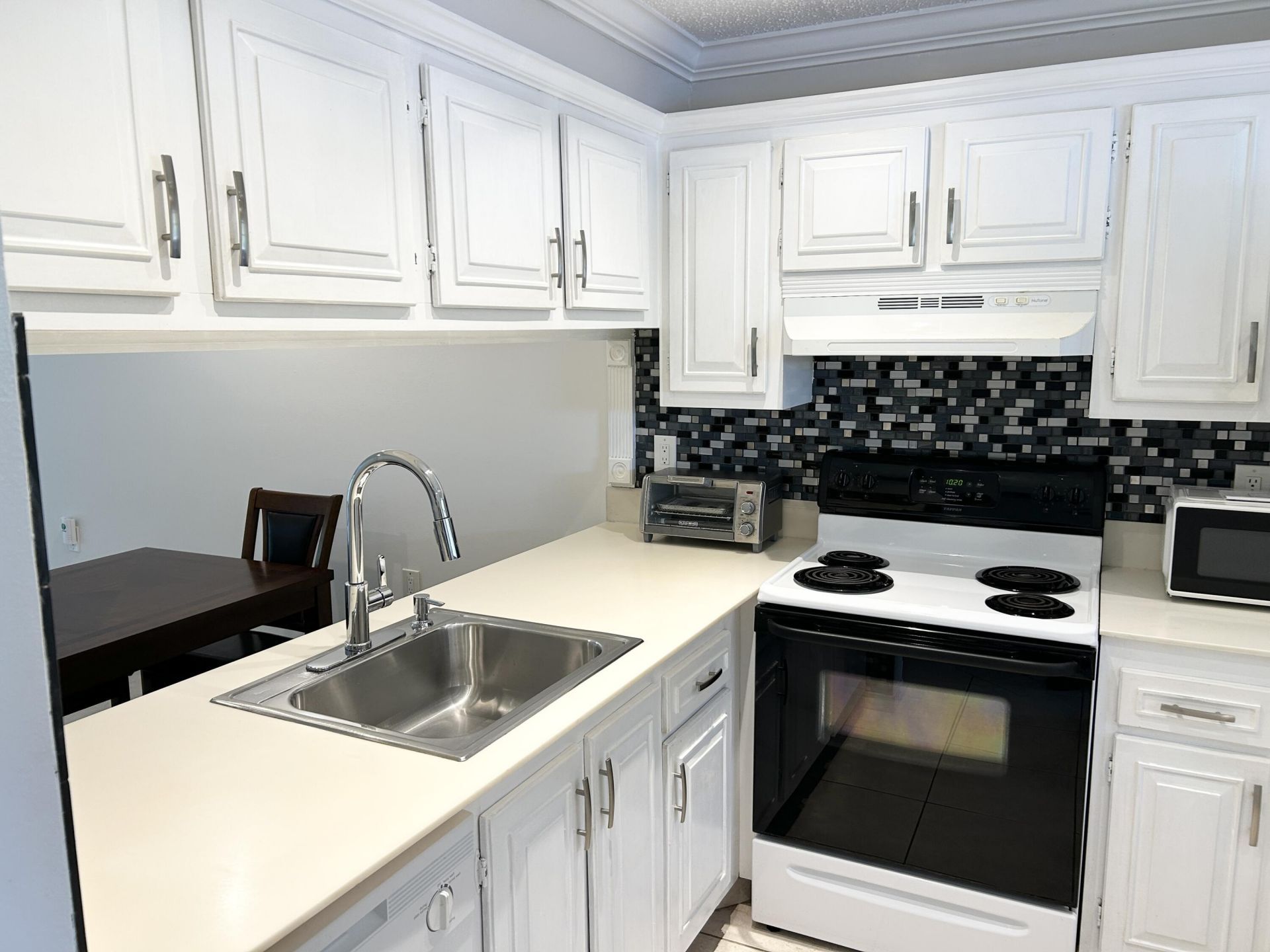 2613 Nassau Bend, Unit C2, Coconut Creek, FL 33066 Photo