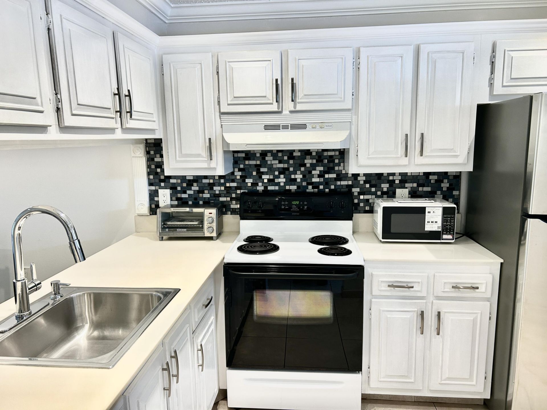 2613 Nassau Bend, Unit C2, Coconut Creek, FL 33066 Photo