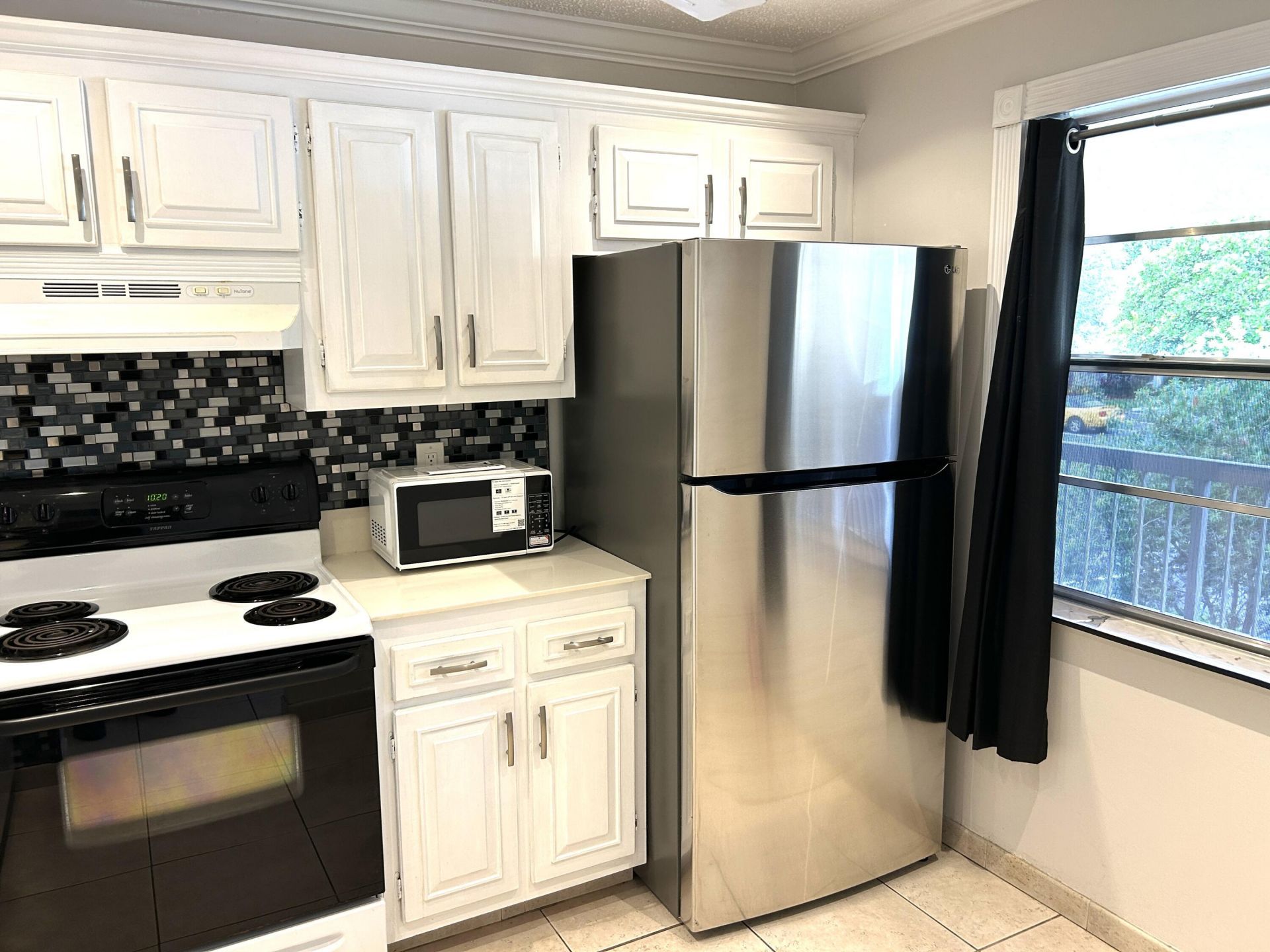 2613 Nassau Bend, Unit C2, Coconut Creek, FL 33066 Photo