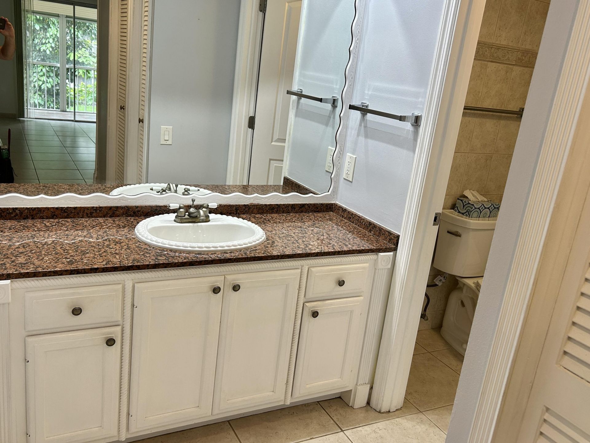 2613 Nassau Bend, Unit C2, Coconut Creek, FL 33066 Photo