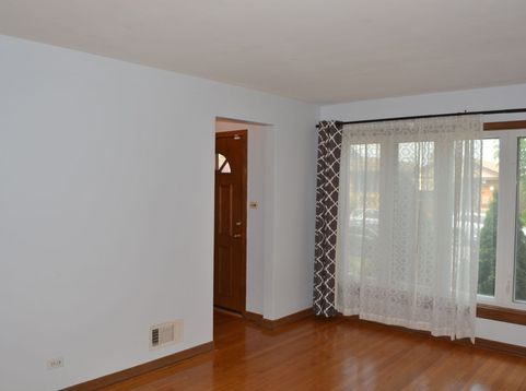 Main Photo