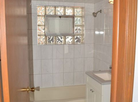 Main Photo
