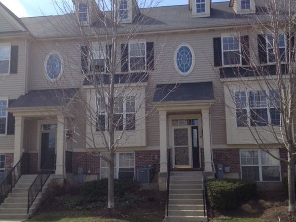 5 Melrose Court , South Elgin, IL 60177