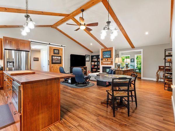 33 Ingalls Terrace, Alton, NH 03809