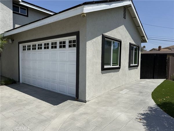 14695 Candeda Place, Unit 2, Tustin, CA 92780