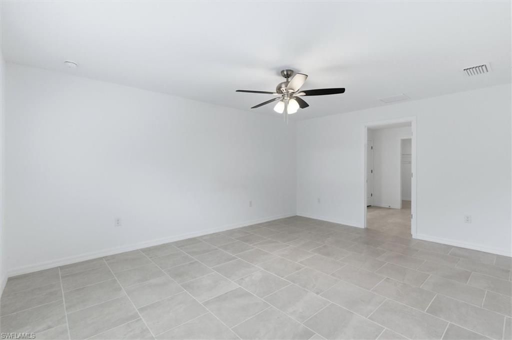 13963 Buckingham Oak Dr , Fort Myers, FL 33905 Photo