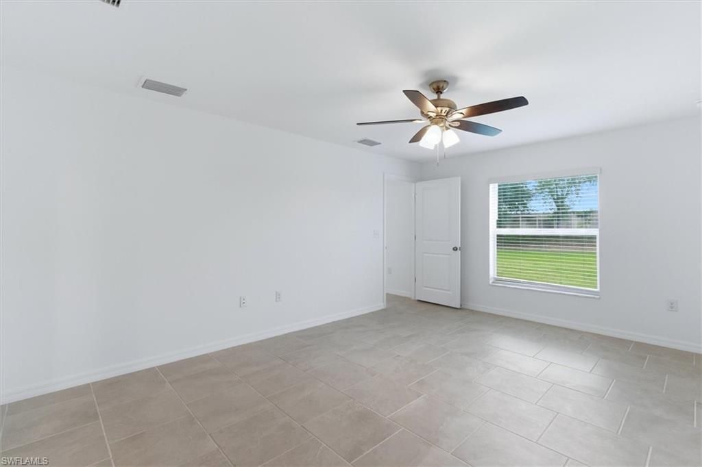 13963 Buckingham Oak Dr , Fort Myers, FL 33905 Photo