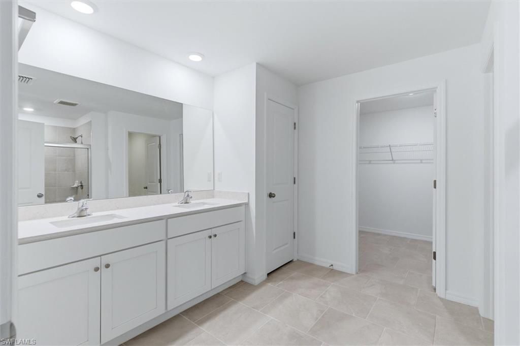 13963 Buckingham Oak Dr , Fort Myers, FL 33905 Photo