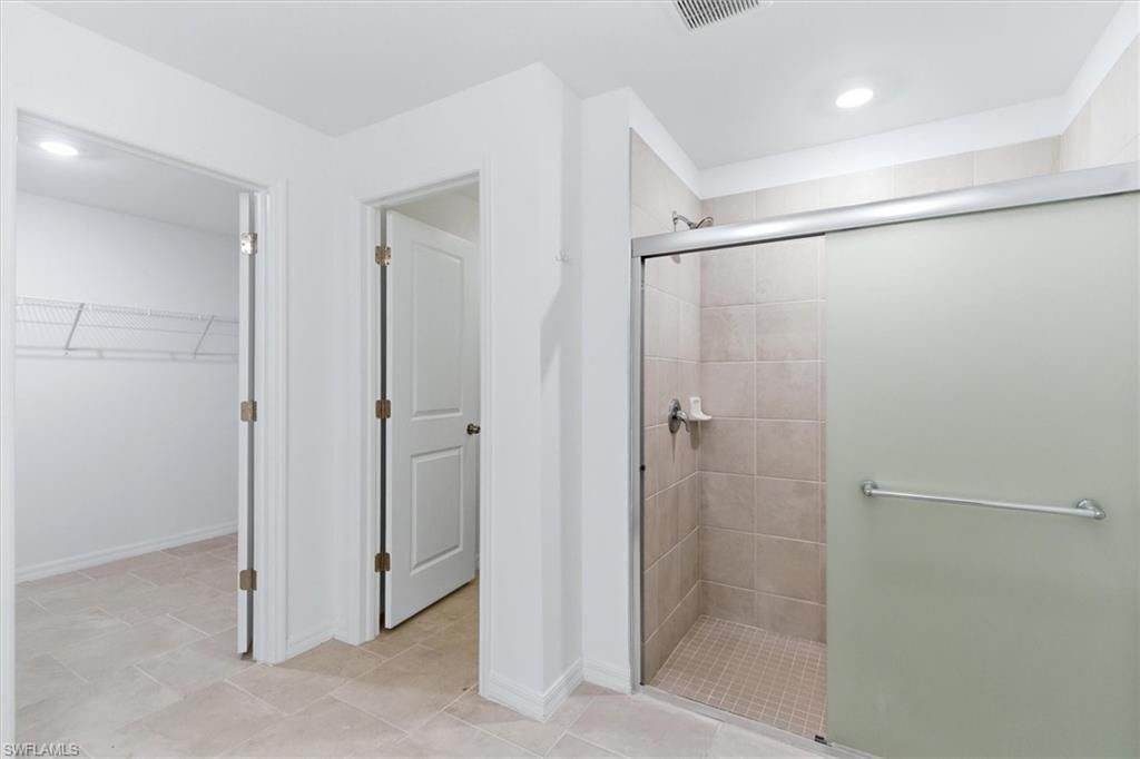 13963 Buckingham Oak Dr , Fort Myers, FL 33905 Photo