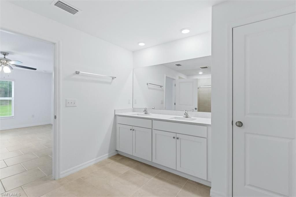 13963 Buckingham Oak Dr , Fort Myers, FL 33905 Photo