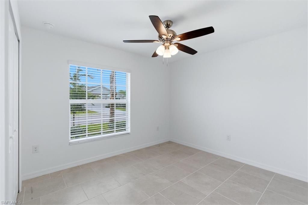 13963 Buckingham Oak Dr , Fort Myers, FL 33905 Photo