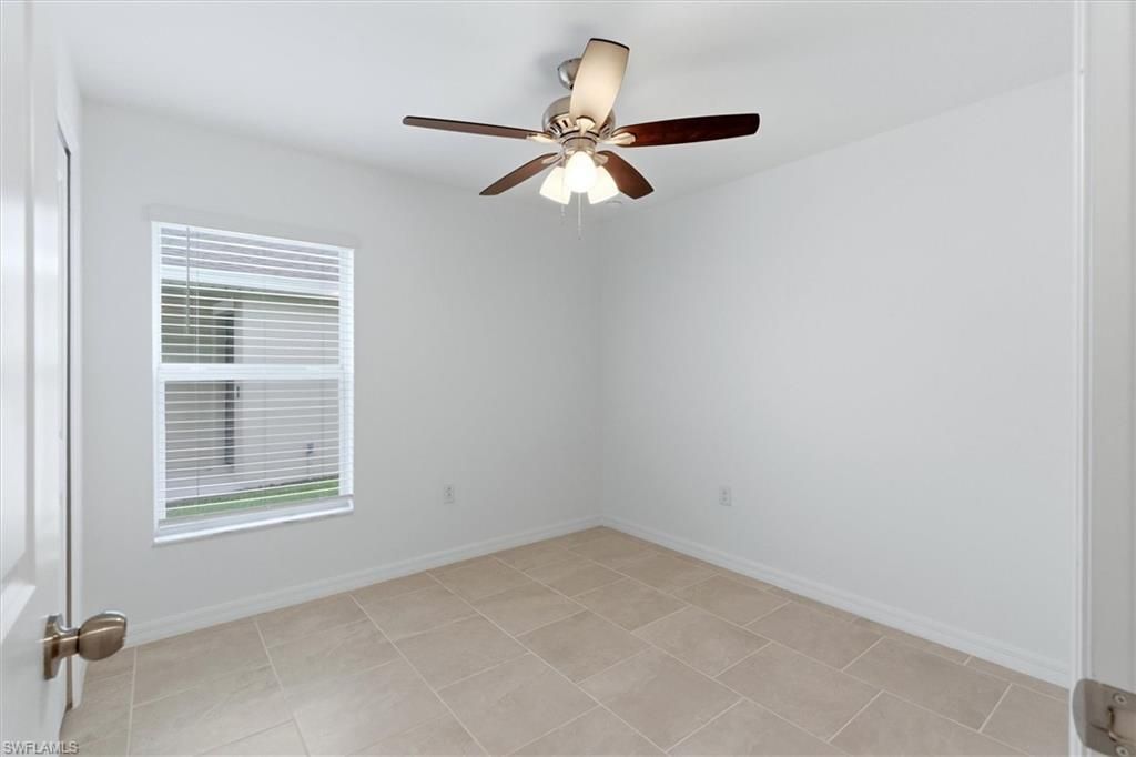 13963 Buckingham Oak Dr , Fort Myers, FL 33905 Photo