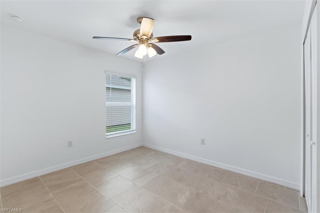 13963 Buckingham Oak Dr , Fort Myers, FL 33905 Photo