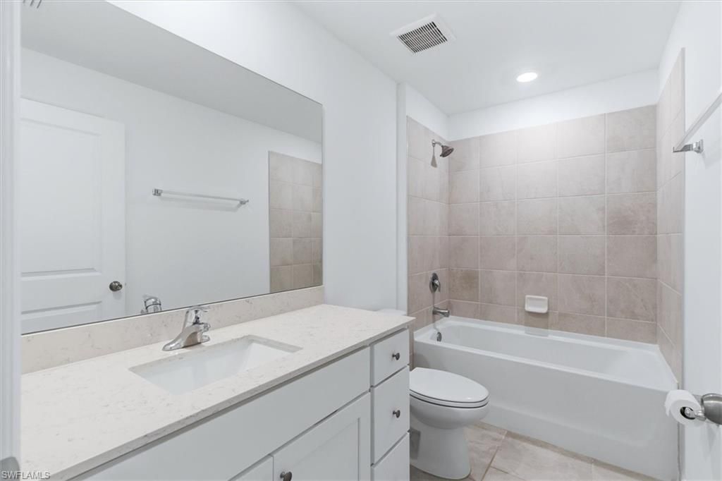 13963 Buckingham Oak Dr , Fort Myers, FL 33905 Photo