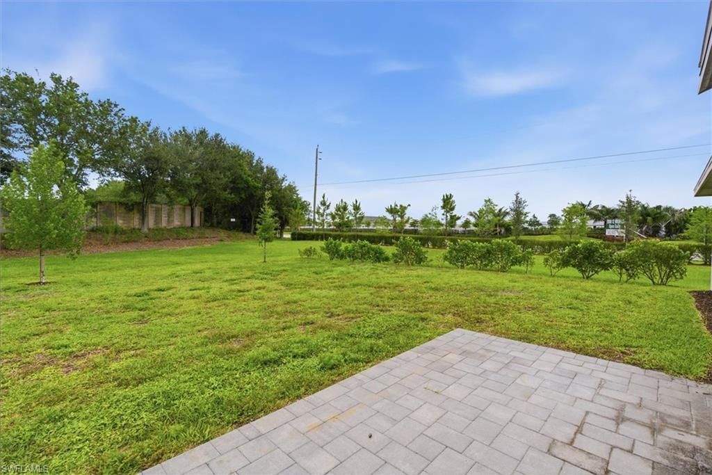 13963 Buckingham Oak Dr , Fort Myers, FL 33905 Photo