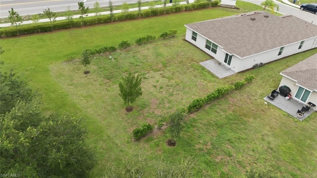 13963 Buckingham Oak Dr , Fort Myers, FL 33905 Photo