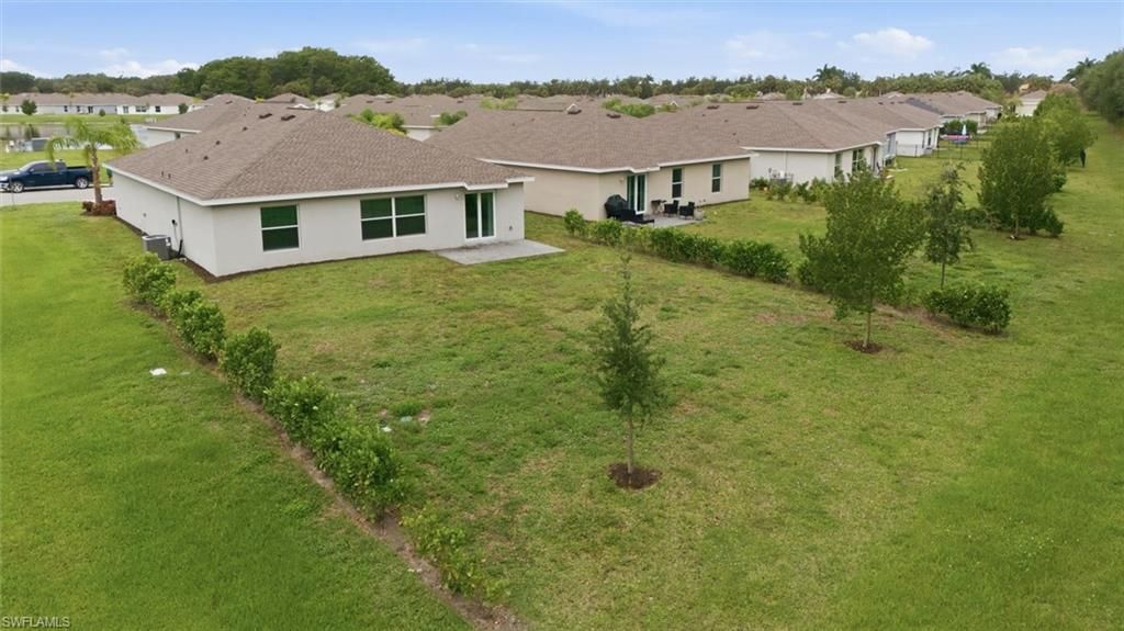 13963 Buckingham Oak Dr , Fort Myers, FL 33905 Photo