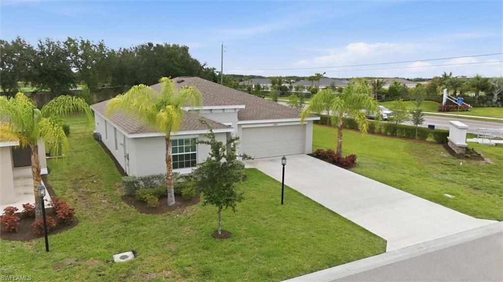13963 Buckingham Oak Dr , Fort Myers, FL 33905 Photo