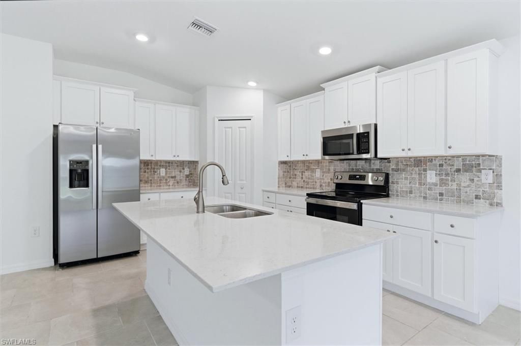 13963 Buckingham Oak Dr , Fort Myers, FL 33905 Photo