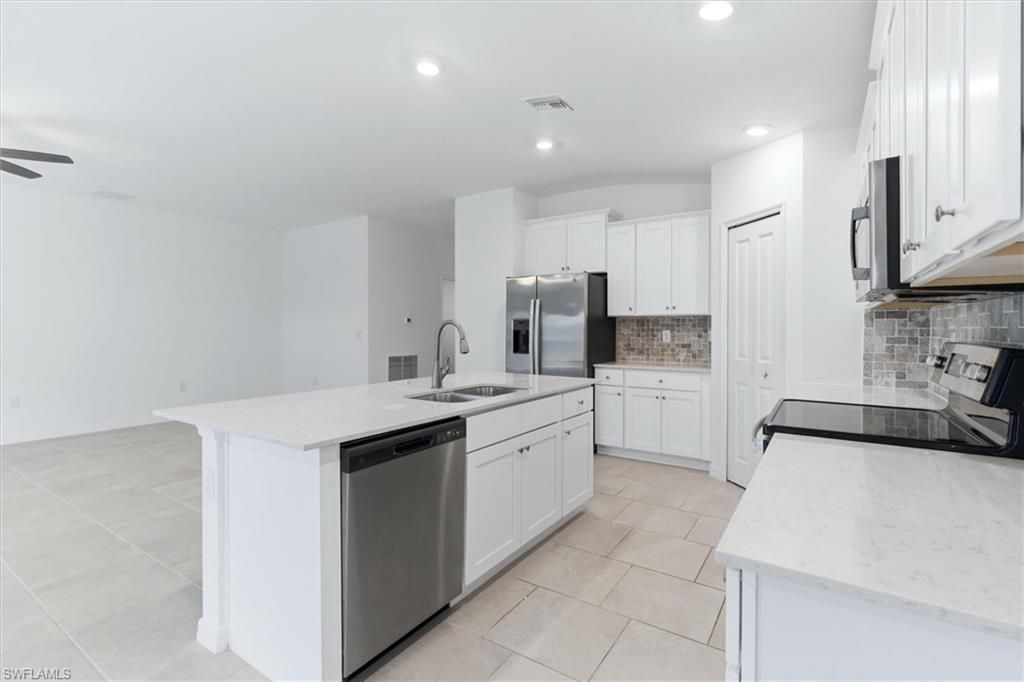13963 Buckingham Oak Dr , Fort Myers, FL 33905 Photo