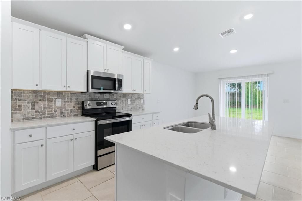 13963 Buckingham Oak Dr , Fort Myers, FL 33905 Photo