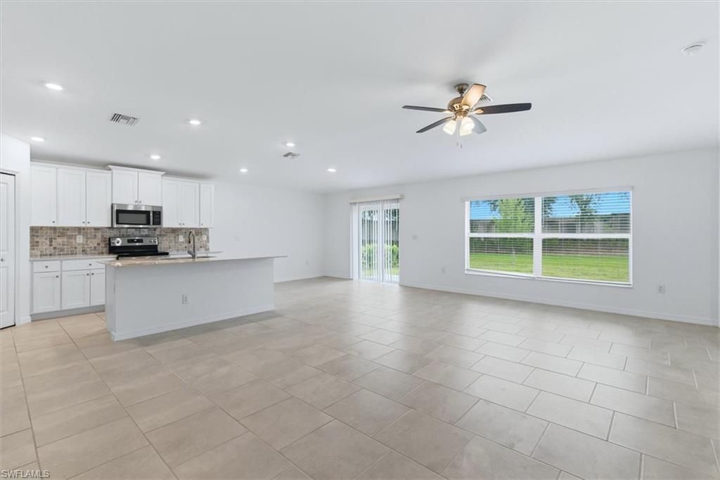 13963 Buckingham Oak Dr , Fort Myers, FL 33905 Photo