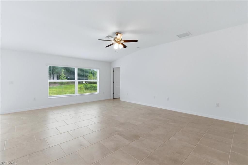 13963 Buckingham Oak Dr , Fort Myers, FL 33905 Photo