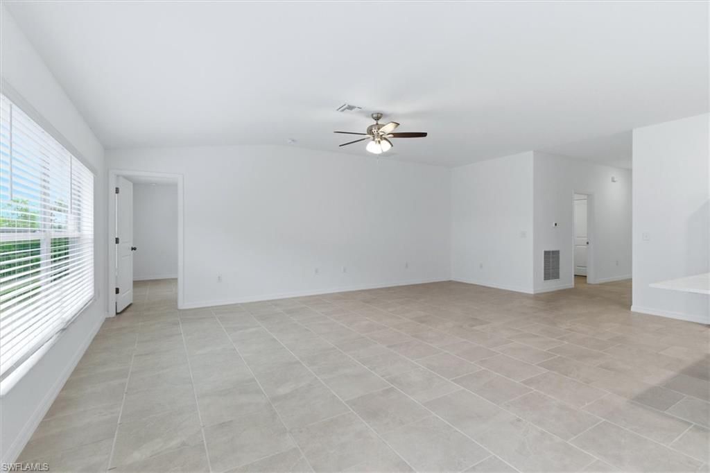 13963 Buckingham Oak Dr , Fort Myers, FL 33905 Photo