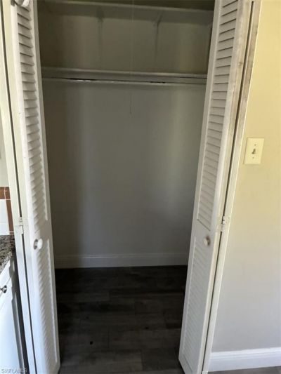 1839 Passaic Ave , Fort Myers, FL 33901 Photo