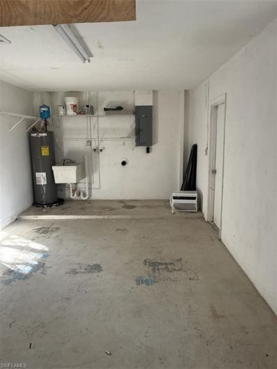 1839 Passaic Ave , Fort Myers, FL 33901 Photo