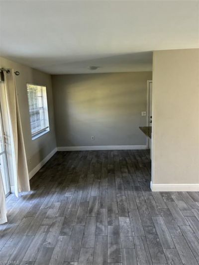 1839 Passaic Ave , Fort Myers, FL 33901 Photo